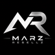 Marcus L.