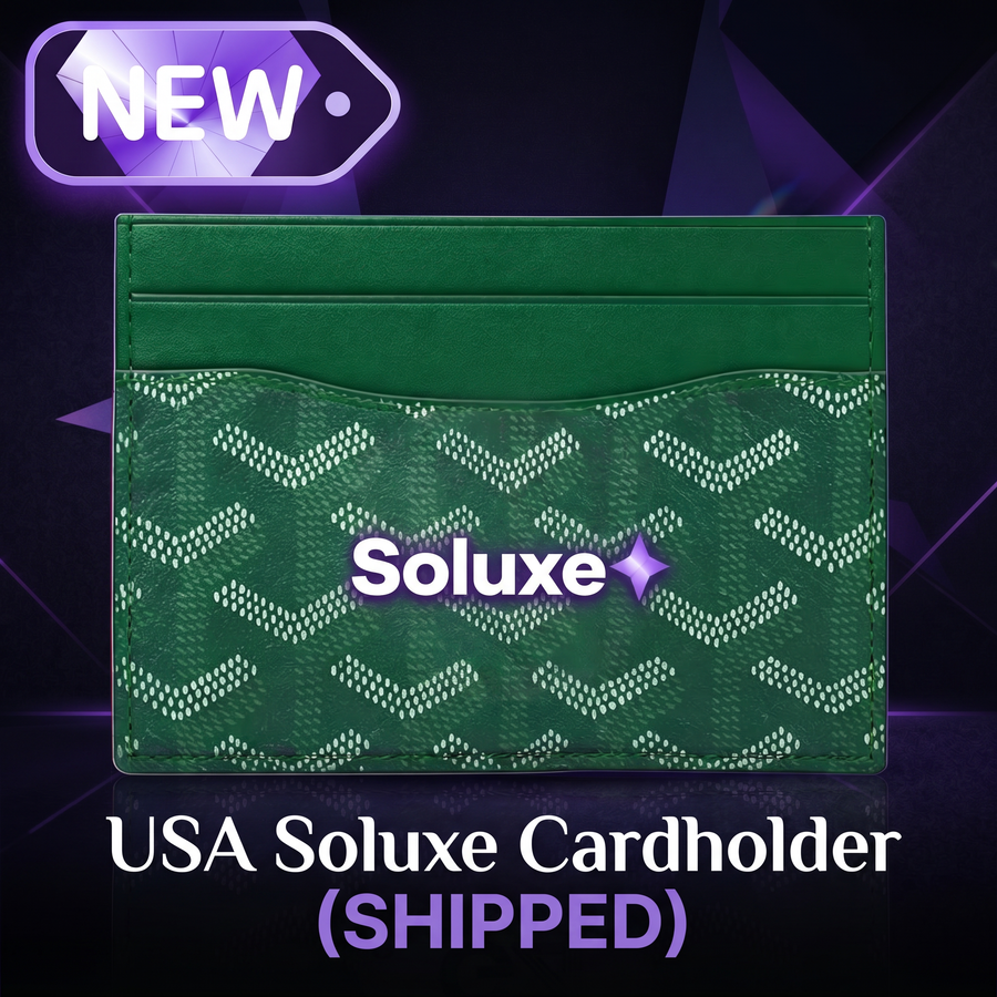 Wallets