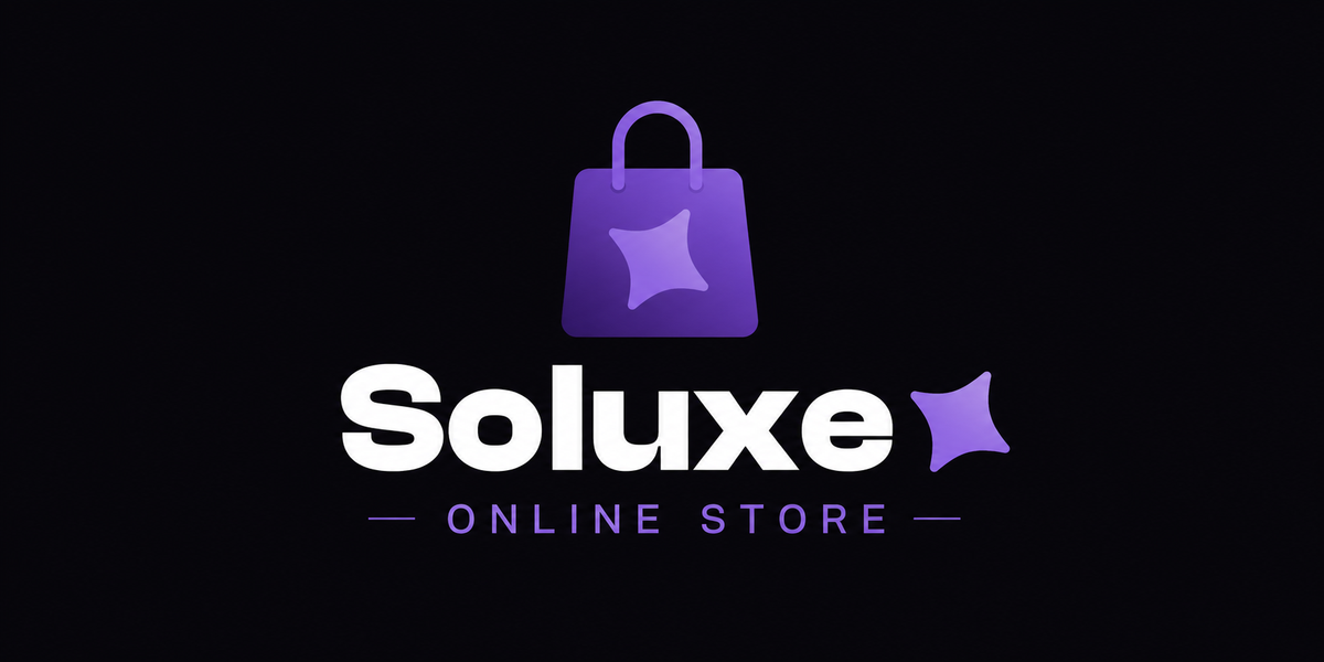 Build Your Store