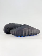 Nk Slip Ons