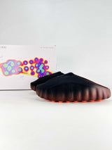Nk Slip Ons