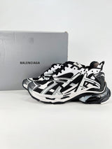 Balenci Sneakers
