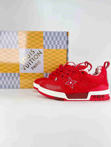 LV Sneakers