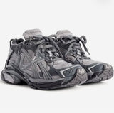 Balenci Sneakers