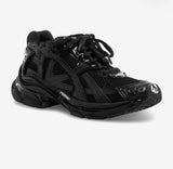 Balenci Sneakers