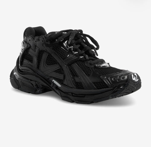 Balenci Sneakers