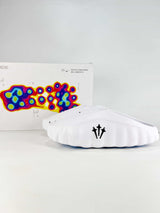 Nk Slip Ons