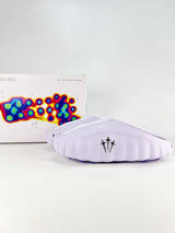 Nk Slip Ons