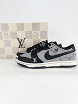NK Sneakers