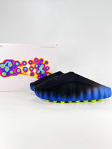 Nk Slip Ons
