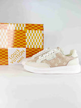 LV Sneakers