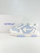 NK Sneakers