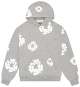 Den T sets