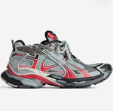 Balenci Sneakers