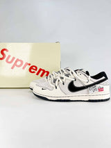 NK Sneakers