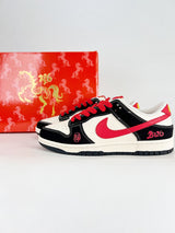 NK Sneakers