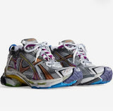 Balenci Sneakers
