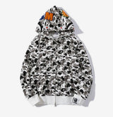 Bpe Jackets
