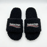 Balenci Sneakers