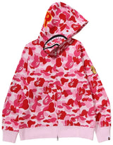 Bpe Jackets