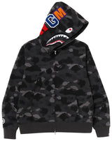 Bpe Jackets