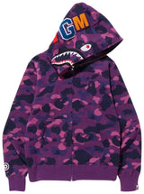 Bpe Jackets
