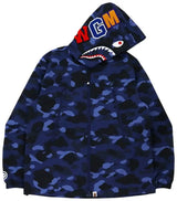 Bpe Jackets