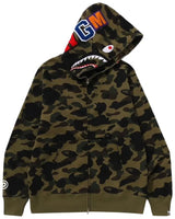 Bpe Jackets