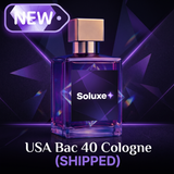 Bac 40 Cologne