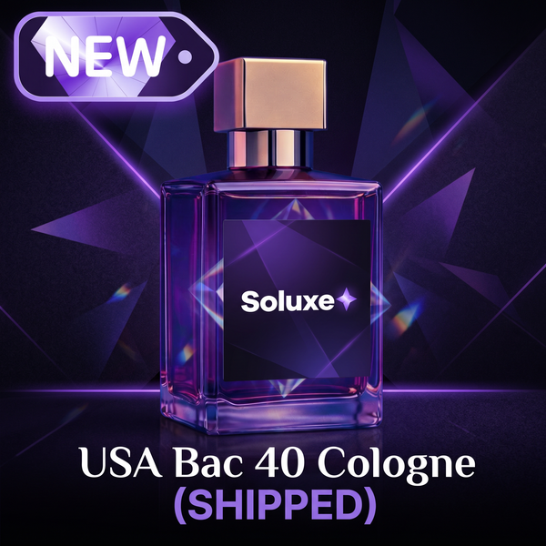 Bac 40 Cologne