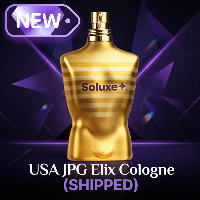 JPG Elix Cologne